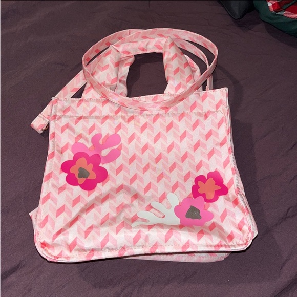 Bag - Picture 1 of 4